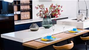 長春全屋定制櫥柜